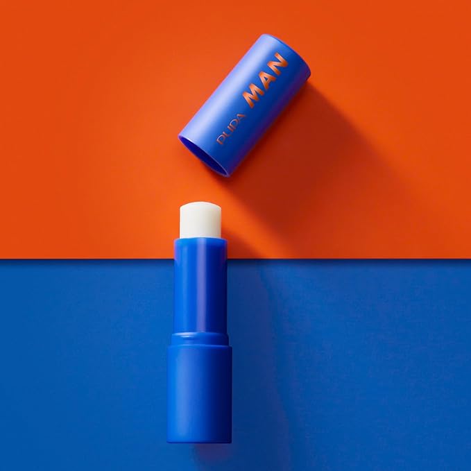 Pupa Milano Perfect Balm, 001, 0.14 Lips