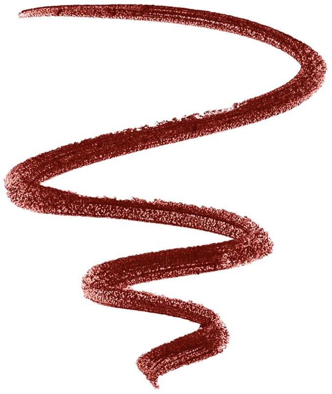 NYX PROFESSIONAL MAKEUP Mechanical Lip Liner Pencil, Cocoa