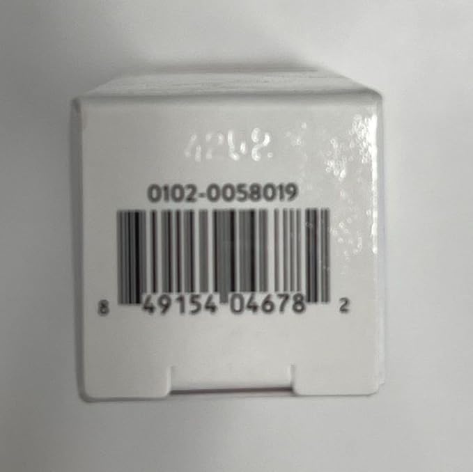 LAURA GELLER NEW YORK The Ideal Fix Concealer - Deep - Buildable Medium to Full Coverage Liquid Concealer - Covers Under Eye Dark Circles & Blemishes - Long-Lasting