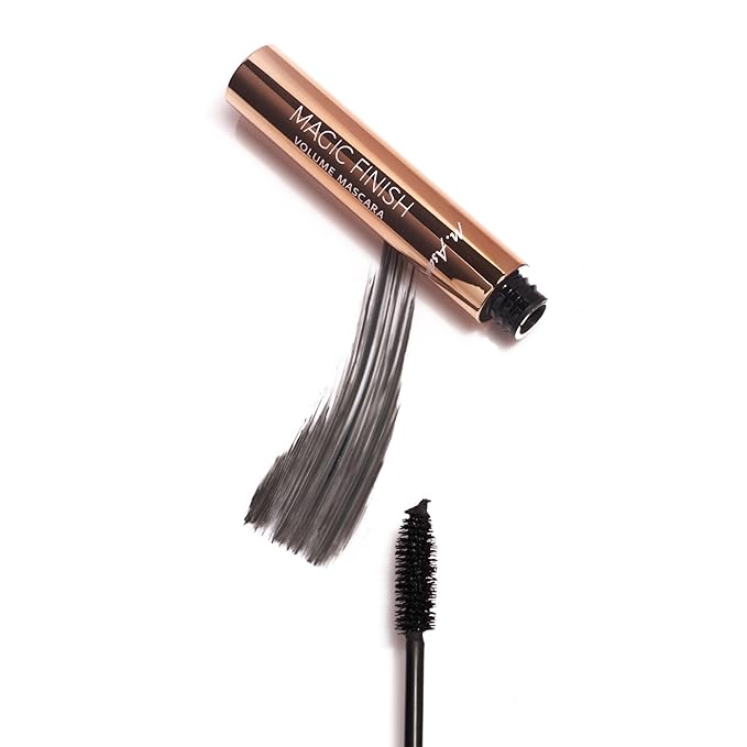 M. Asam MAGIC FINISH Gift Set With XXL