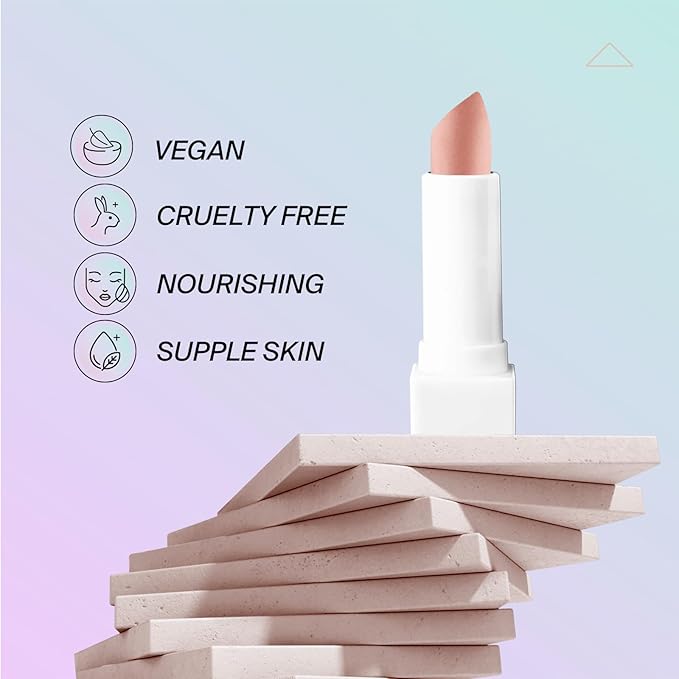 Ofra Pink Lady | Long Lasting & Extremely Pigmented Lipstick | Moisturizing Formula for Smooth, Hydrated Lips | Bold, Vibrant Color with All-Day Wear | 4.5g 0.16oz