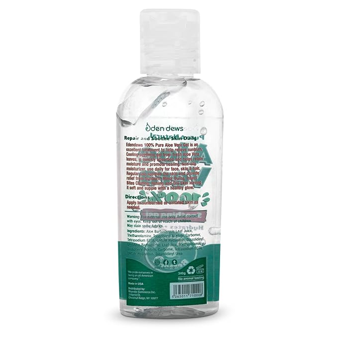 NEEDLY | Cicachid Chilling Toner Pad