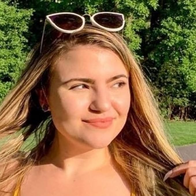 Premium Long Lasting Matte Nude Lip Liner Pencil | Teddy Bear | Natural Soft Brown Nude | Ultra Wear Lip Liner