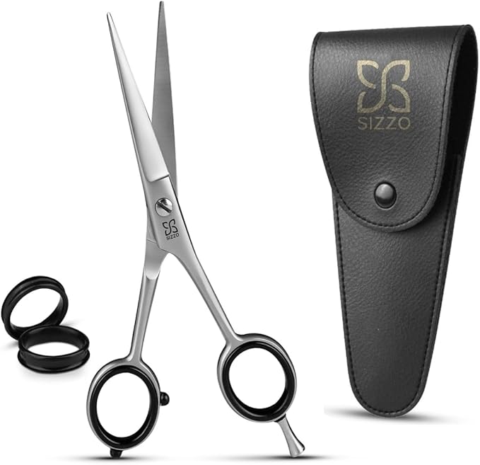 Hair Cutting Scissors Premium Professional