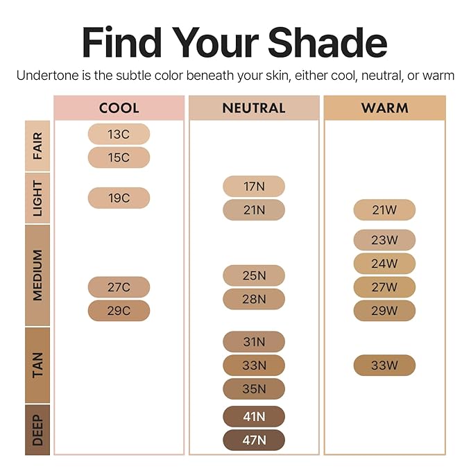 [NEW] AGE20'S Signature Essence Pact | 24W BUFF | Vegan Korean Cushion Foundation | Pack of 1 | Cream Foundation, Dewy & Glow Finish, Natural Coverage, SPF 50+