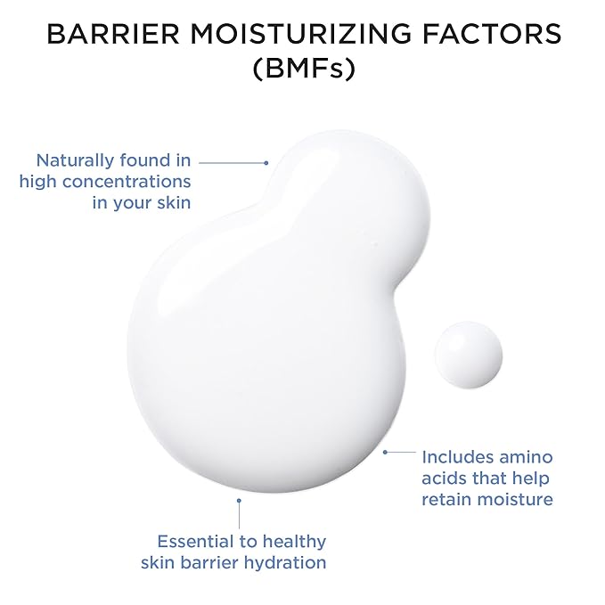 AESTURA ATOBARRIER365 Hydro Essence with Hydrating Amino Acids for Face | Lightweight Formula, Deep Hydration, Suitable for Dry & Sensitive Skin, Non-Comedogenic, 100ML / 3.38 fl. oz.