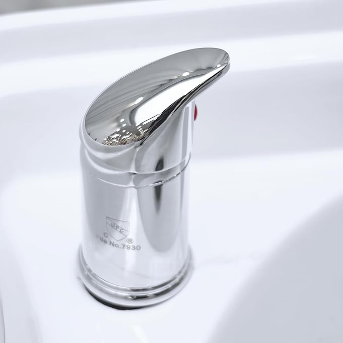 TATARTIST Head Spa Bed Head Care Shampoo Bed Head Spa Equipment Shampoo Backwash Unit with Cover Pillow Hair Salon Massage Table (Khaki)