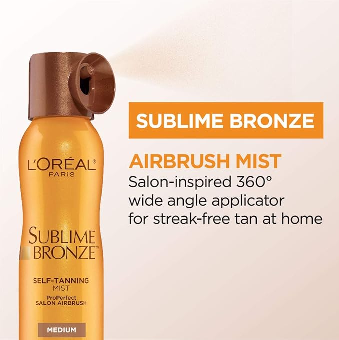 Luxury Intensive Tanning Gel,Brown Intensive Tanning