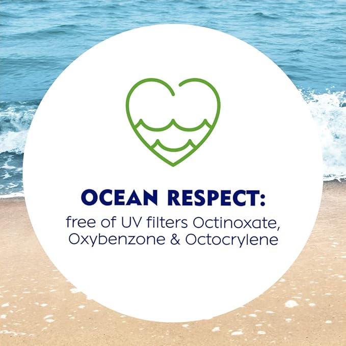 Sun by Nivea Pocket Sun Lotion SPF30 50ml