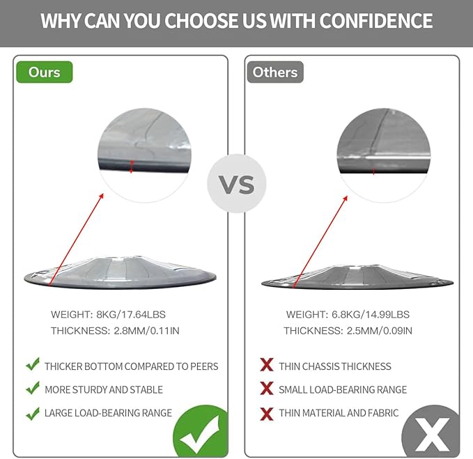 Vintage Barber Chair for Hairdressers Heavy Tattoo Shampoo Beauty Salon Equipment (Square)