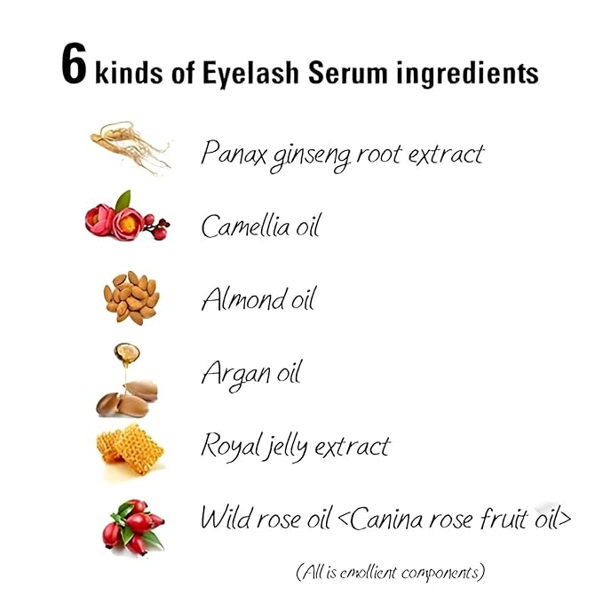 HEROINE MAKE by KISSME Mascara Duo Set | 2 Full-Size - Waterproof & Lengthening & Volume Fiber Tubing Mascara Brown + Gentle Eye Makeup Remover for Waterproof Mascara, Fast-Acting Cleanser