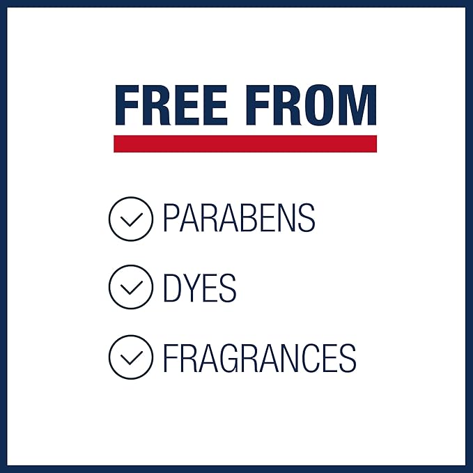 Aquaphor Lip Repair Stick - Soothes Dry Chapped Lips - 0.17 Ounce (Pack of 4)