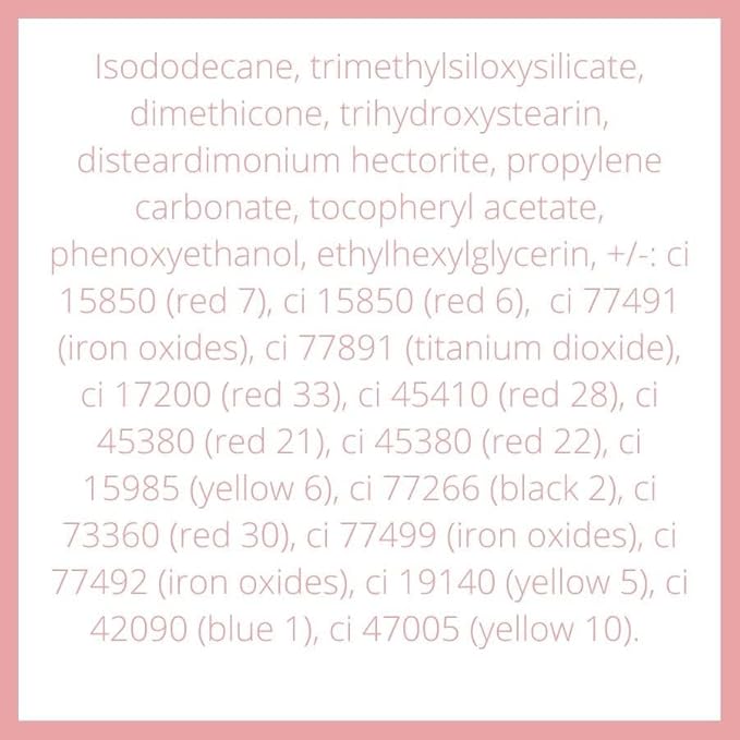 Beauty Bakerie Lip Whip Liquid Lipstick for Women, Waterproof Lip Gloss, Tint, Stain Long Lasting Hydrating Moisturizer, Matte or Metallic, 3.5mL, Honey