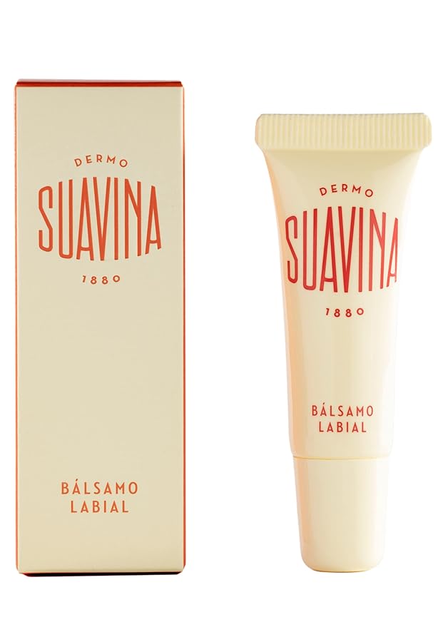 Lip Balm Moisturizer for Cracked and 0.4oz)