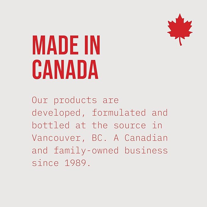 AG Care Re:coil Curl Activator Curl Cream - Ultra Nourishing Curly Hair Cream for Defined, Healthy Curls, Limited Edition Refill, 24 fl Oz