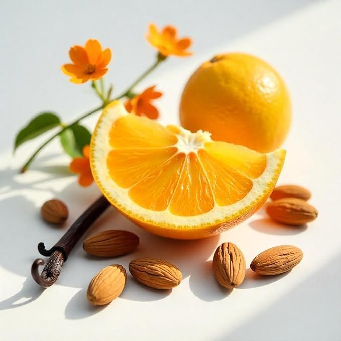 DIVAIN-184 - Inspired by Poison Girl - Perfume Impression for Woman - Oriental Fragrance