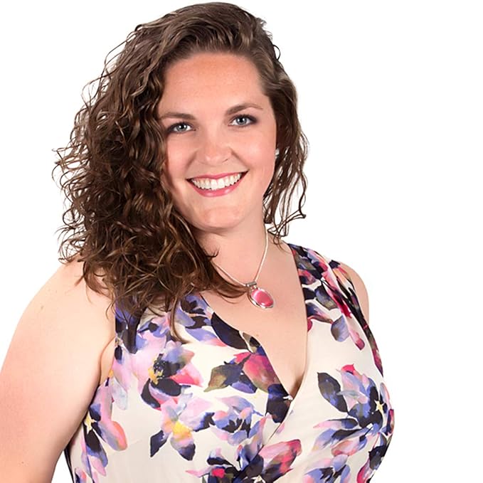 Red Apple Lipstick Maven Mauve Full Body Lipstick for Women - Vegan Gluten Free Organic Lipstick - Creamy Lip Color, Nourishing Lip Makeup w Vitamin E - SOFT ROSY MAUVE LIPSTICK SHADE