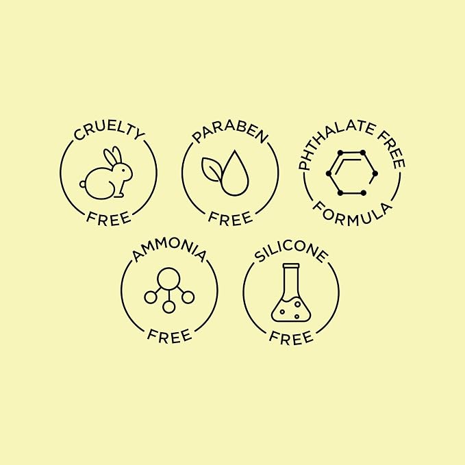 John Frieda Go Blonder Lightening Spray, Controlled Hair Lightener to Gradually Lighten Hair, with Citrus and Chamomile BlondMend Technology, 3.5 Oz