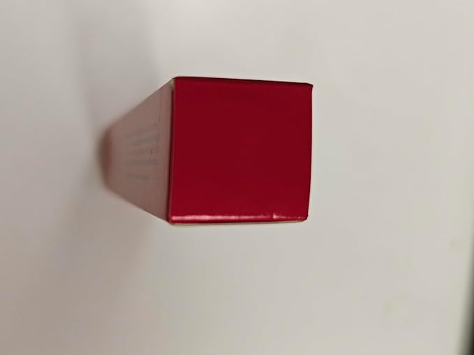 Retinol Eye Cream for Puffiness and Dark Circle: Anti-Aging Peptide Collagen Under Eye Treatment Reduce Wrinkles & Bags, Fine Lines & Depuffer in 4 Weeks Day & Night, 1.05 fl. oz