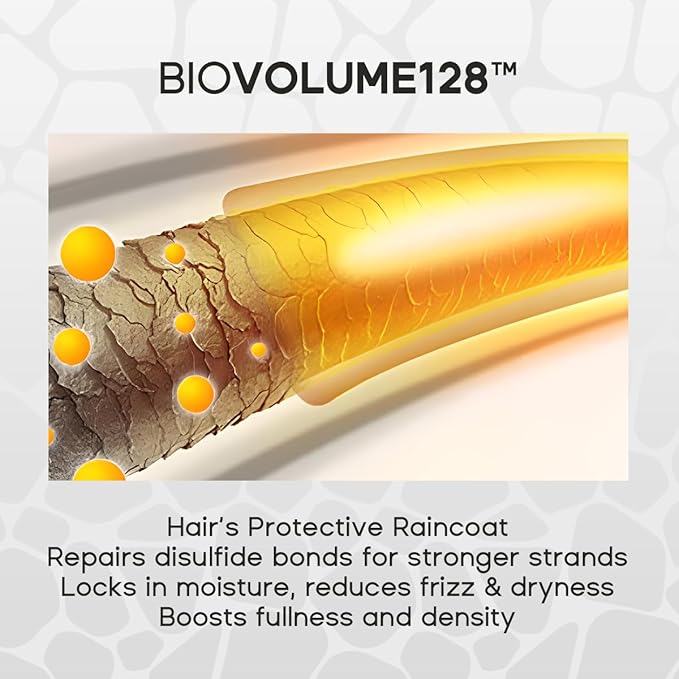 HALOVIDA Sea Salt Rosemary & Mint Scalp Scrub, Clean Silicon Oil-Free, Itchy Relief Scalp Treatment for Dandruff, Gently Exfoliator Cruelty-Free, Relieves Dryness, Promotes Hair Growth