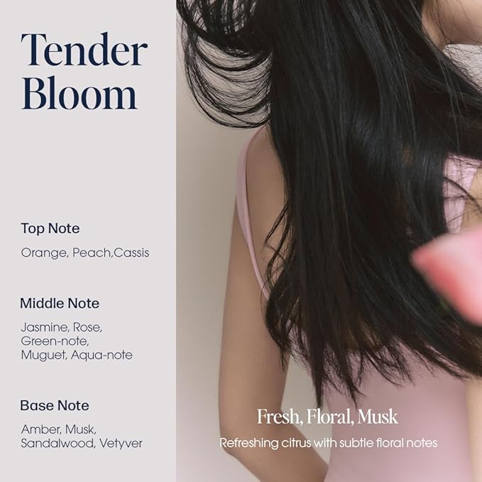 Deep Damage Hair Treatment Mask Ex 207 ml/7fl.oz | Premium Nourishing Hair Mask | Conditioner for Dry Frizzy Damaged Hair with Keratin-PF | Strengthening & Hydrating