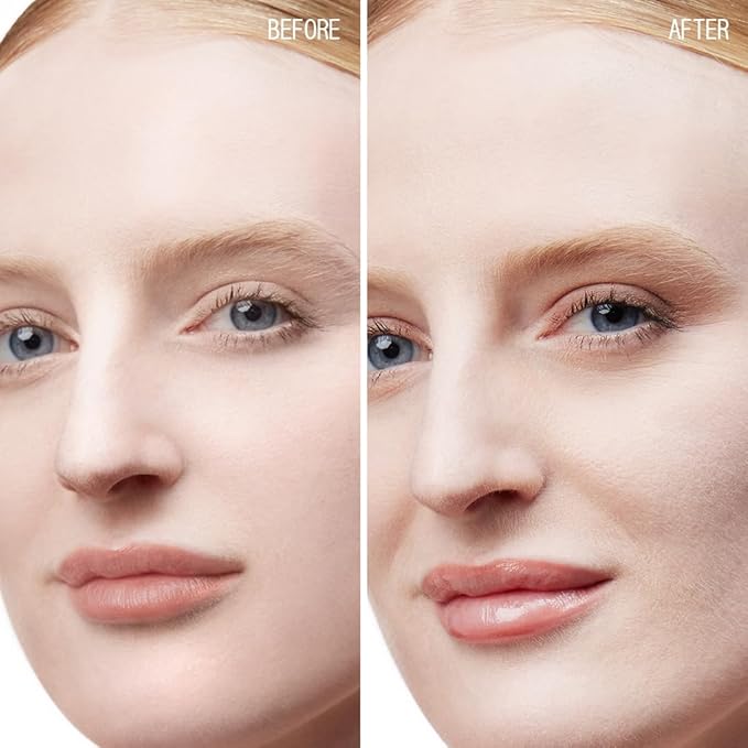 about-face THE PERFORMER Skin-Focused Foundation F1Neutral – Medium Coverage, Long-Wear, Breathable & Buildable Base – Clean, Vegan, Hydrating Formula with Blue Agave & Chlorella – 1.08oz