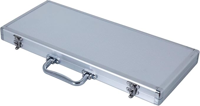 STICKON Stainless Steel Gua Sha Scraping Massage Tool Set IASTM Tools Great Soft Tissue Mobilization Tool (J Shape)