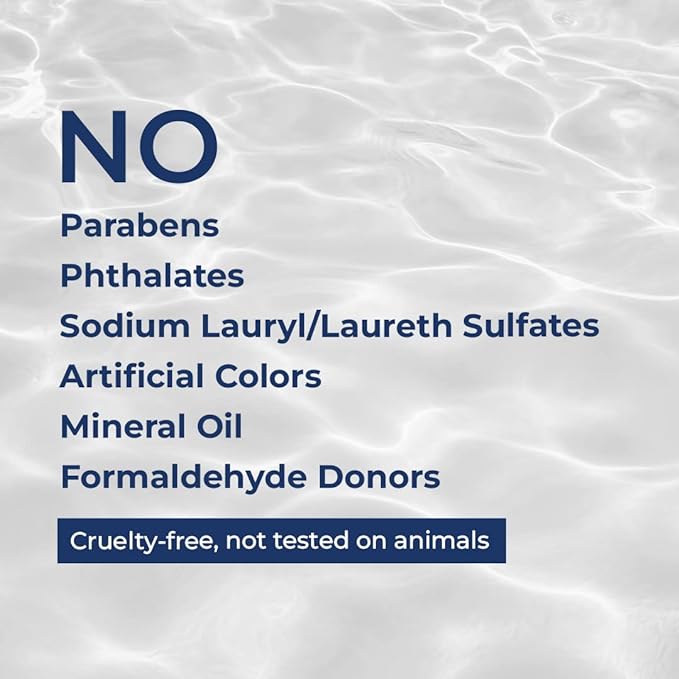 Kiss My Face Kids Hand Soap - Citrus Scent - Cleanse And Hydrate Skin - Vegan & Cruelty-Free - Easy To Use Hand Soap Pump - Added Tea Tree And Aloe - 9 fl oz Bottle