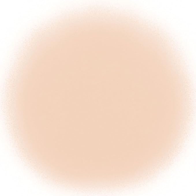 TEMPTU Perfect Canvas Airbrush Foundation Airpod: Anti-Aging Long-Wear Makeup, Buildable Coverage Semi-Matte, Natural Finish