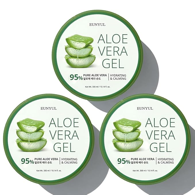 Sunscreen Lotion, SPF30 Protection and PABA bag