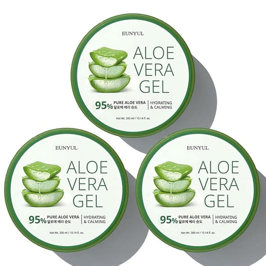 Sunscreen Lotion, SPF30 Protection and PABA bag