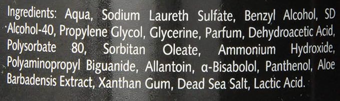 Colortrak Gentle Hair Color Remover