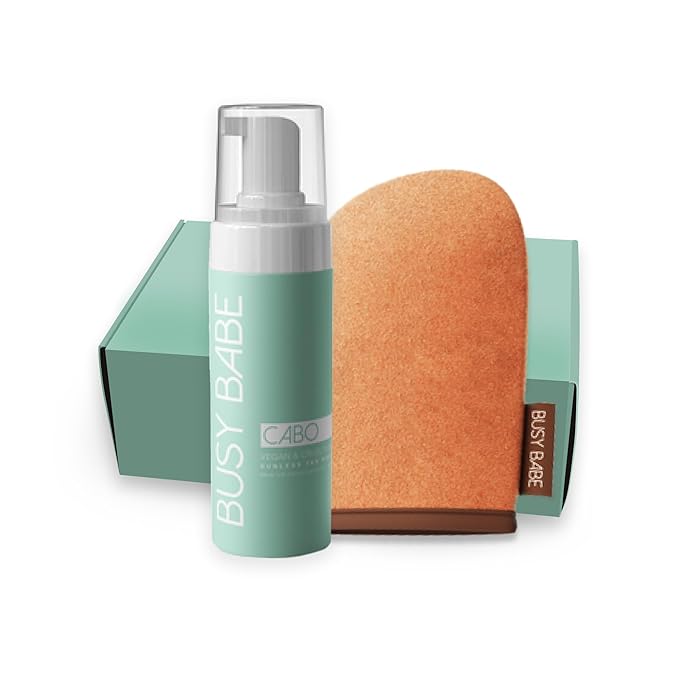 Millennium Tanning Solid Black Coconut Vibes