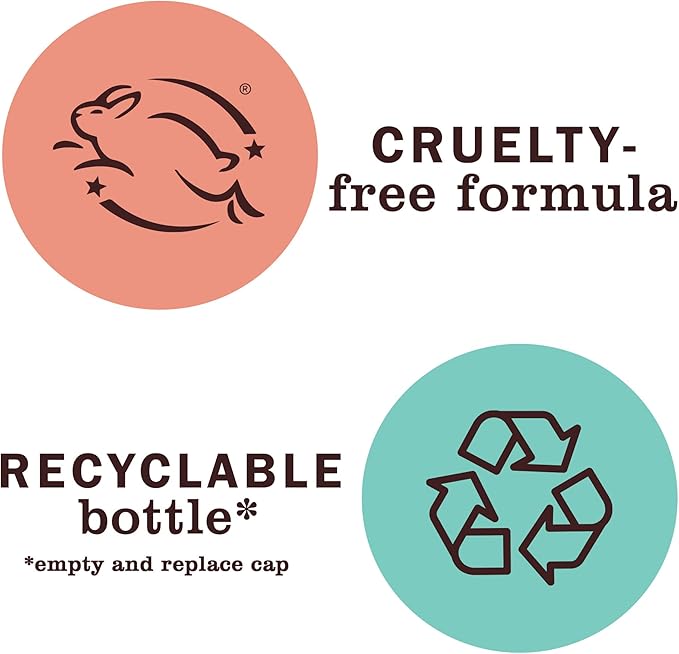 MRS. MEYER'S CLEAN DAY Dryer Sheets, Fabric Softener, Reduces Static, Infused with Essential Oils, Compassion Flower, 80 Count