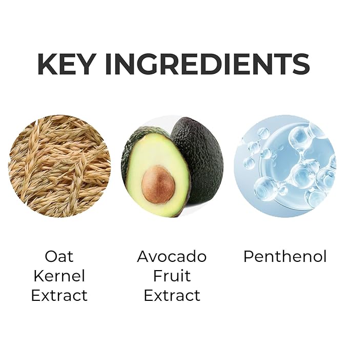 Natural Cover Glow Cushion Foundation | Satin Radiant Finish | Korean Foundation Makeup | Long-Lasting Natural Coverage | for All Skin Types 0.42 oz. (23N Natural Beige)