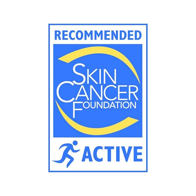 Mineral Sunscreen Stick ??SPF 40+ ??Quality Ingredient