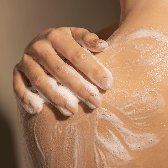 Compagnie de Provence Savon de Marseille Nourishing Liquid Soap, Karite (Shea Butter), 33.8 Fl Oz Refill