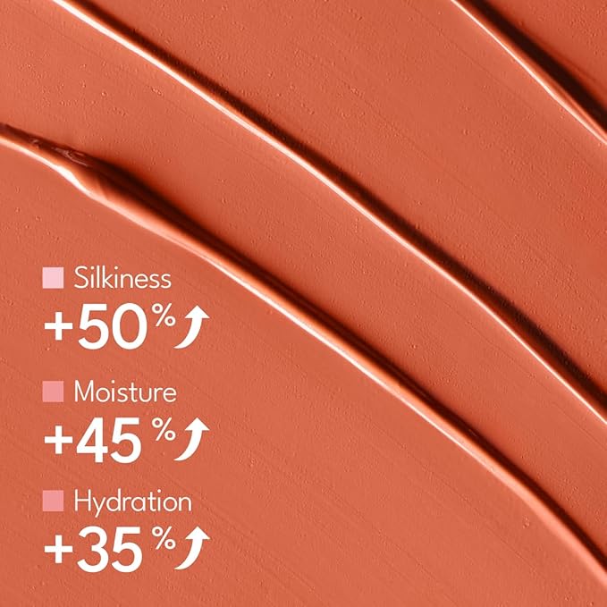 tinted lip balm, Conditioning & Nourishing LIP