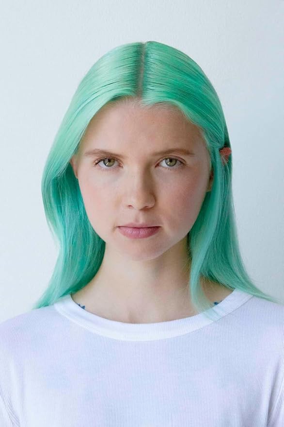 R+Co Gemstone Color Shampoo & Conditioner Set + Deluxe Sample (0.5oz) | Protects Color, Repairs & Nourishes | Vegan + Cruelty-Free | 8.5oz (Pack of 2)