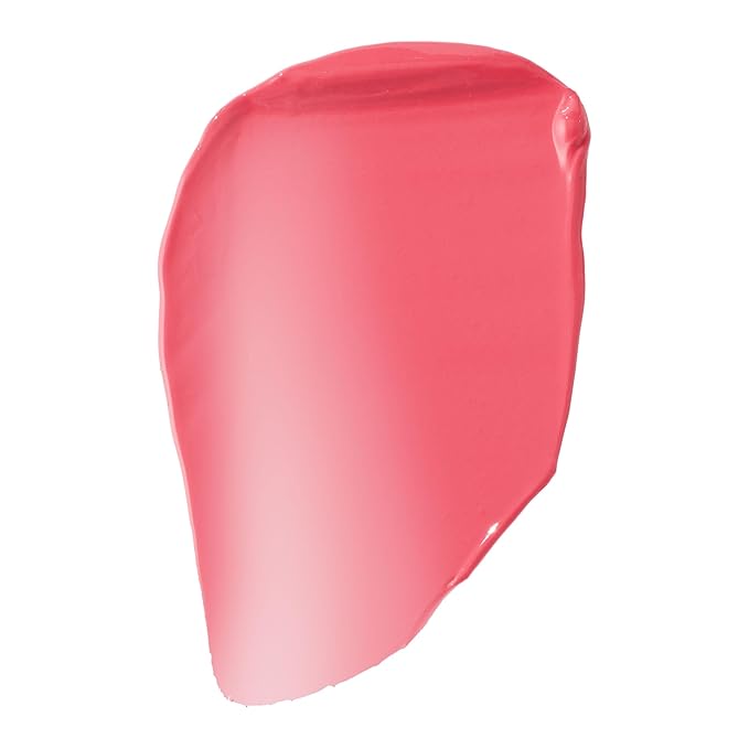 ColourPop Weightless Liquid Blush - Hydrating, Liquid Blush for Cheeks - Glowy Summer Makeup with Hyaluronic Acid for a Healthy Glow - Designed with a Doe Foot Applicator - Angel Face (0.30 oz)