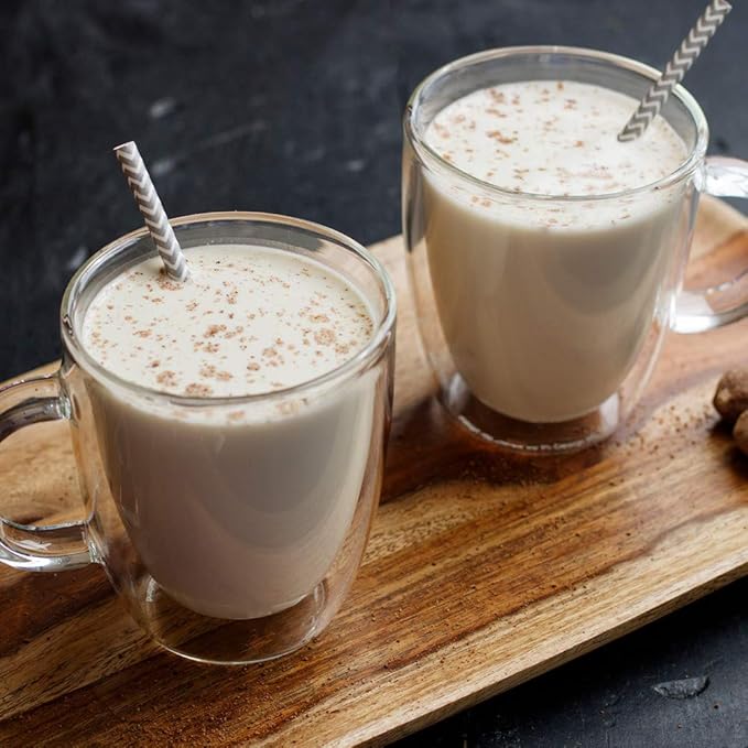 Thai Kitchen Unsweetened Coconut Cream, 13.66 fl oz (Pack of 6)