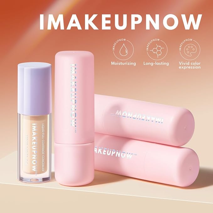 tinted lip balm, Conditioning & Nourishing development-