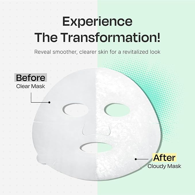 Celladix Pore Care Clarifying Duo | 131 Serum + Bio Pore Mask - Two-step solution for visible pores