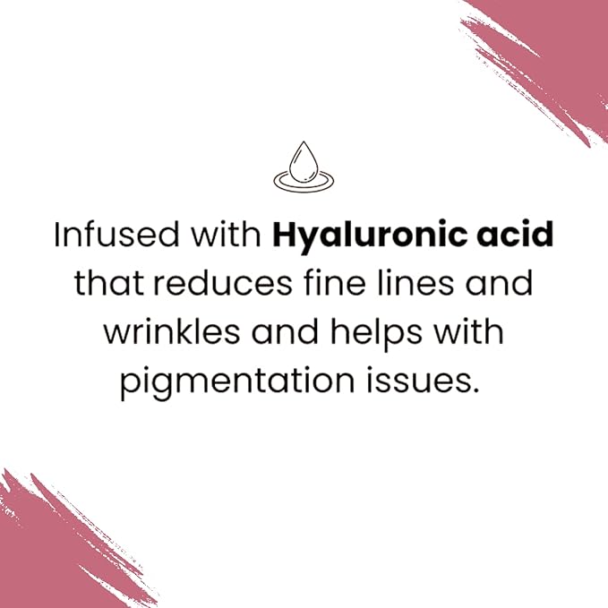 Nude Envie - Cream Blush - Creamy & Blendable for Easy Application - Pigmented Long-Lasting Dewy Finish - With Hyaluronic Acid - Mirror Compact - Vegan, Paraben-Free & Cruelty-Free - Passion