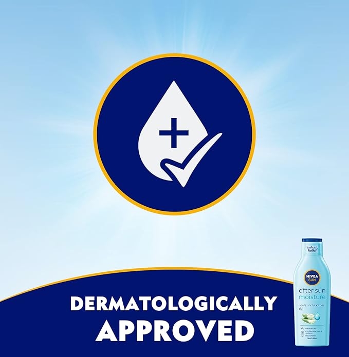 Loving Tan 2 HR Express Mousse,