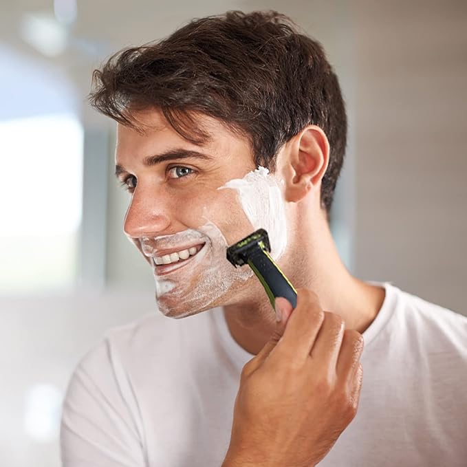 Trimmer Guards, Guide Comb for