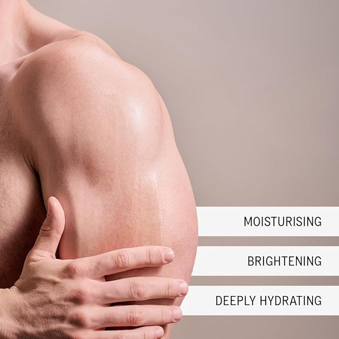 Akt Everyday Encore Body Oil 3.4 Fl Oz, SC.01 Orange Grove Scent, Dry Body Oil After Shower, Skin Moisturizer, Fast Absorbing, Lasting Glow, Citrus Neroli Fragrance, Non-Greasy, All Genders Skincare