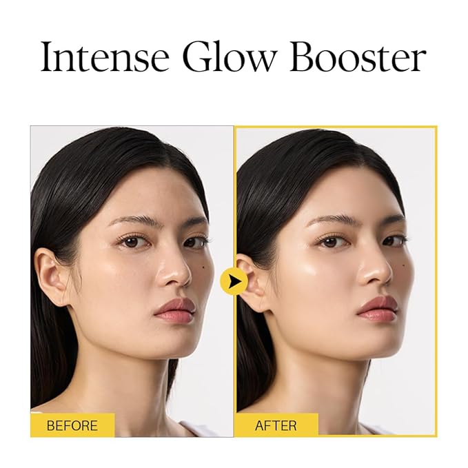 d'alba Piedmont Italian White Truffle Double Layer Revitalizing Serum (1.01 fl.oz), 100hr Hydration, Hyaluronic Acid and Centella Asiatica, Skin Firming and Tightening, Long-lasting Korean Skin Care