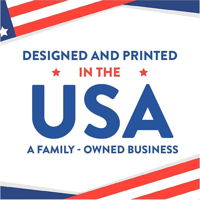 Andaz Press Bridal Shower Bachelorette Party Gray