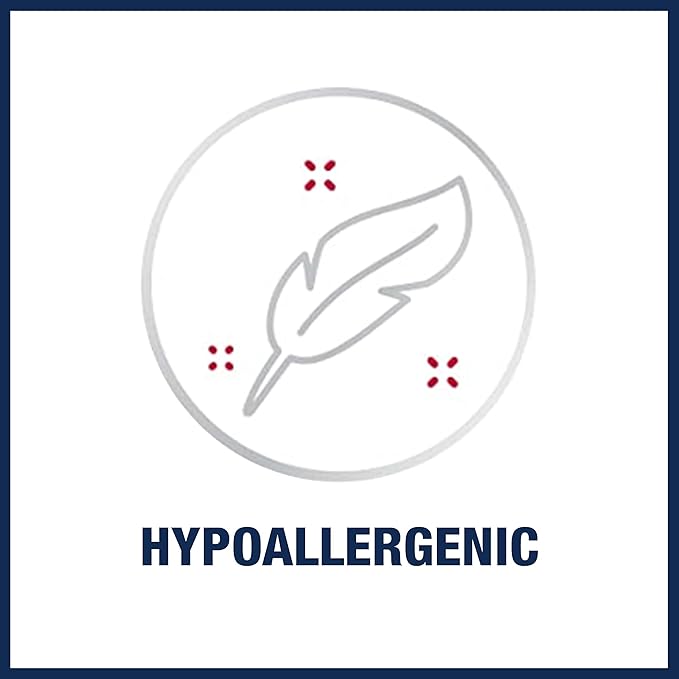 Aquaphor Healing Ointment - Travel Size Protectant for Cracked Skin - Dry Hands, Heels, Elbows, Lips, Packaging May Vary, 1.75 Ounce (Pack of 3)